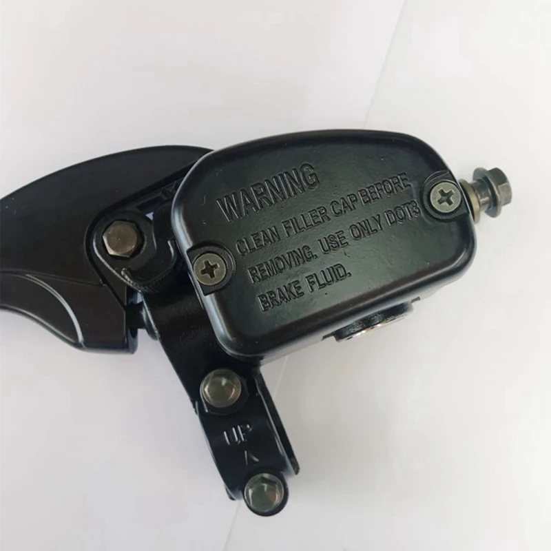 Главный цилиндр переднего левого тормоза для Polaris 1996-2013 SPORTSMAN 500 2010-14 550