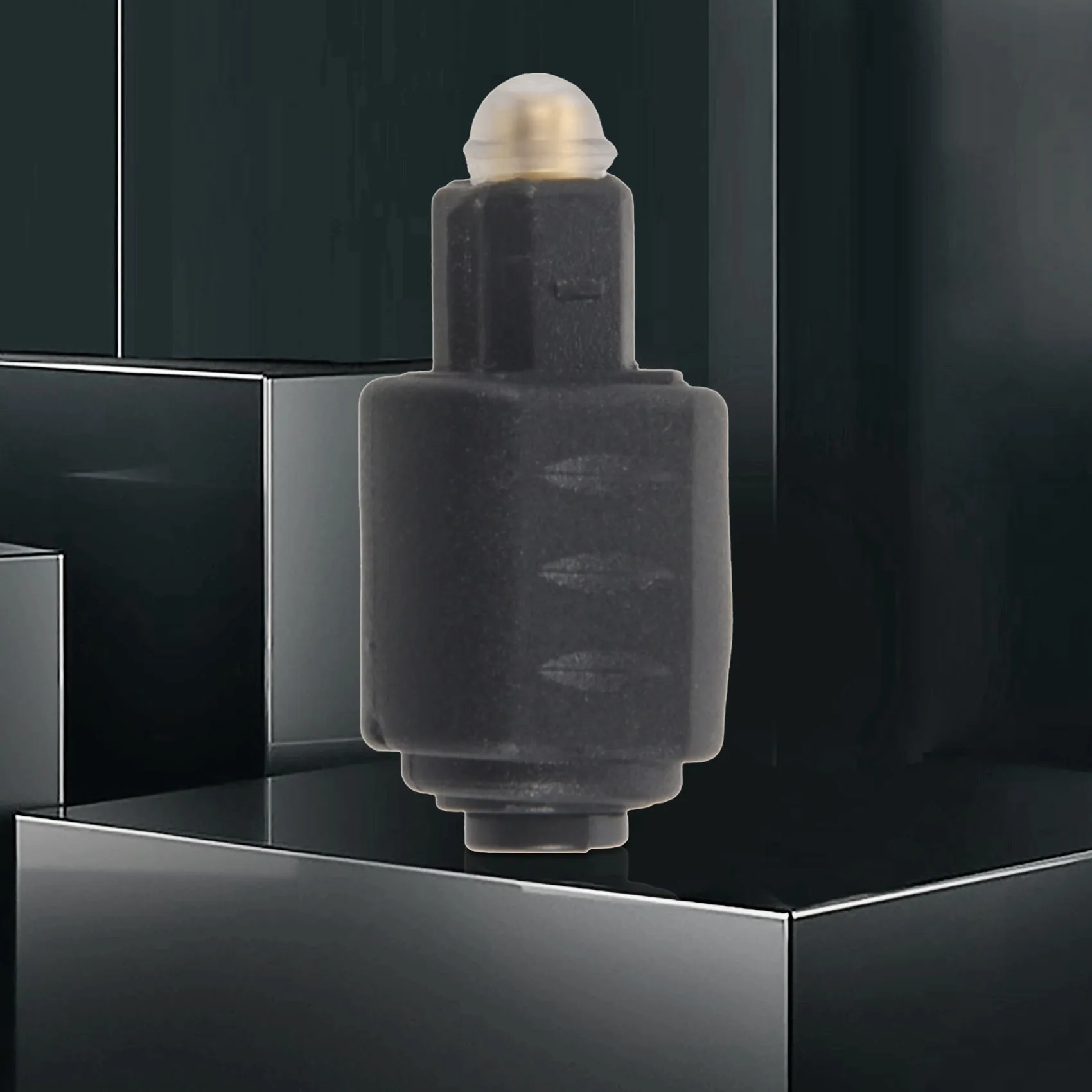 Мини-оптический аудиоадаптер 3 5 мм гнездовой разъем для цифровой штекер Toslink