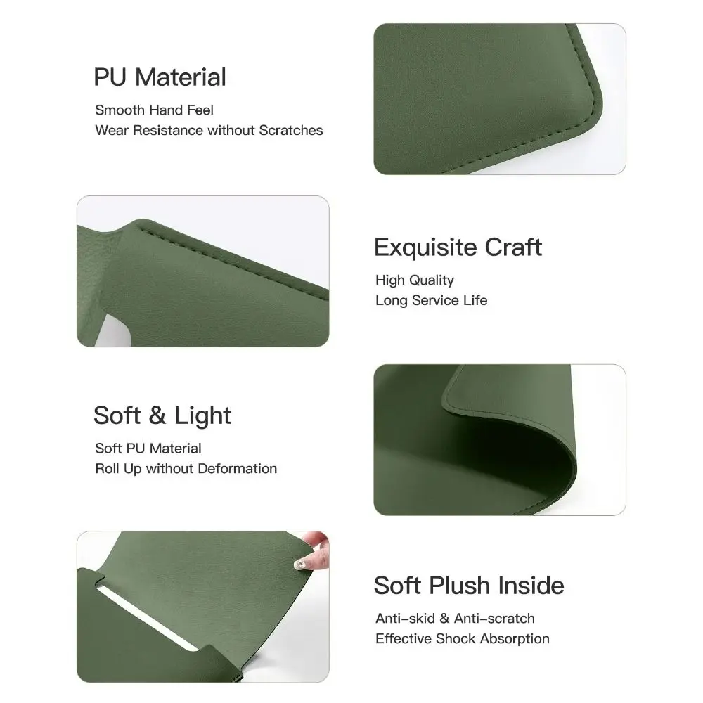 13 14 15 дюймов противоударный чехол для ноутбука тонкий цветной ультрабук