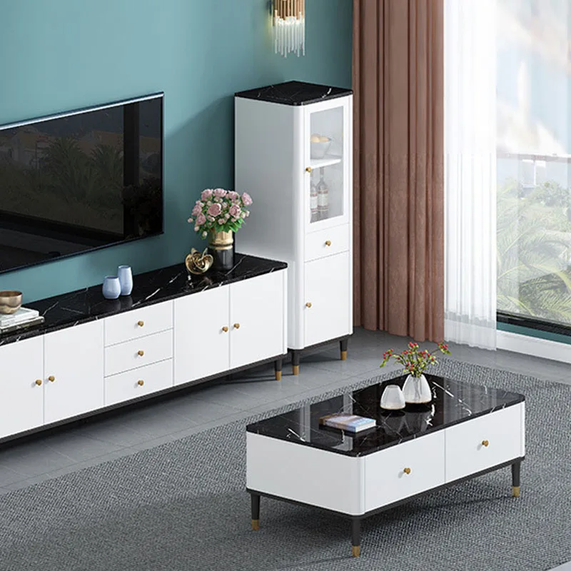 Рисунок 6 - сменные ножки для деревянных шкафов