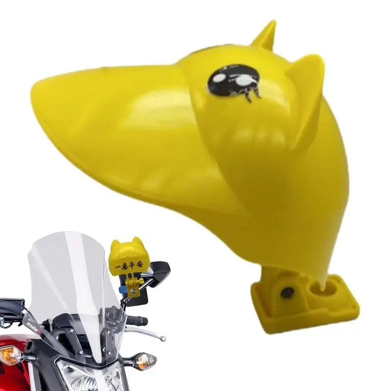 

Motorcycle Phone Holder Sunshade Anti-Glare Bike Phone Holder Sunshade Adjustable Phone Holder For Cars Scooter Bike Accessories