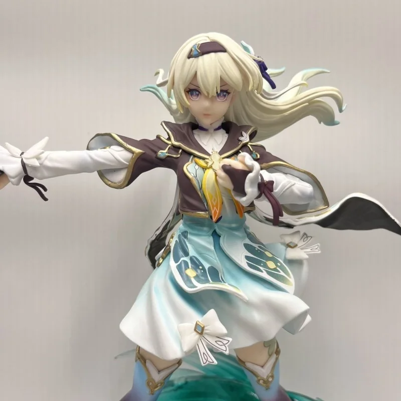 Фигурка Светлячок 1/6 Bandai Honkai: Star Rail