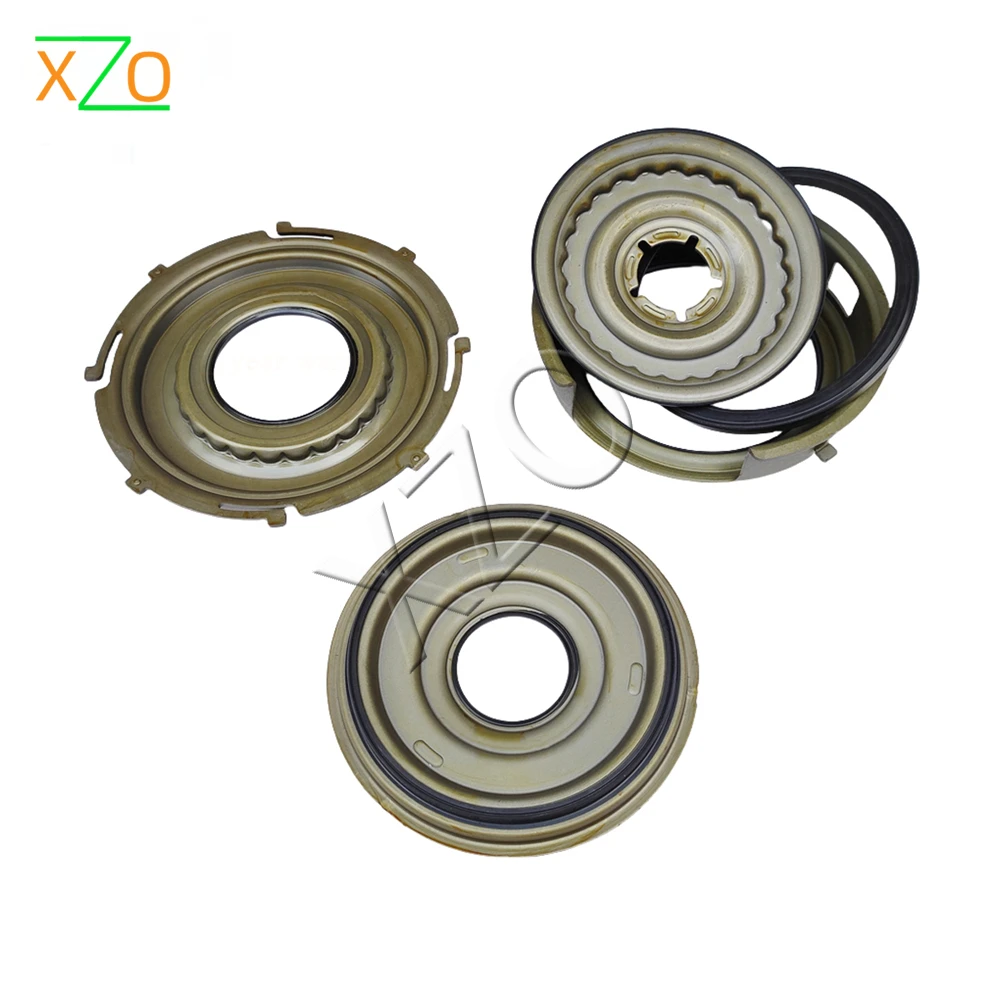 Комплект поршней коробки передач U660E для Toyota Lexus U660