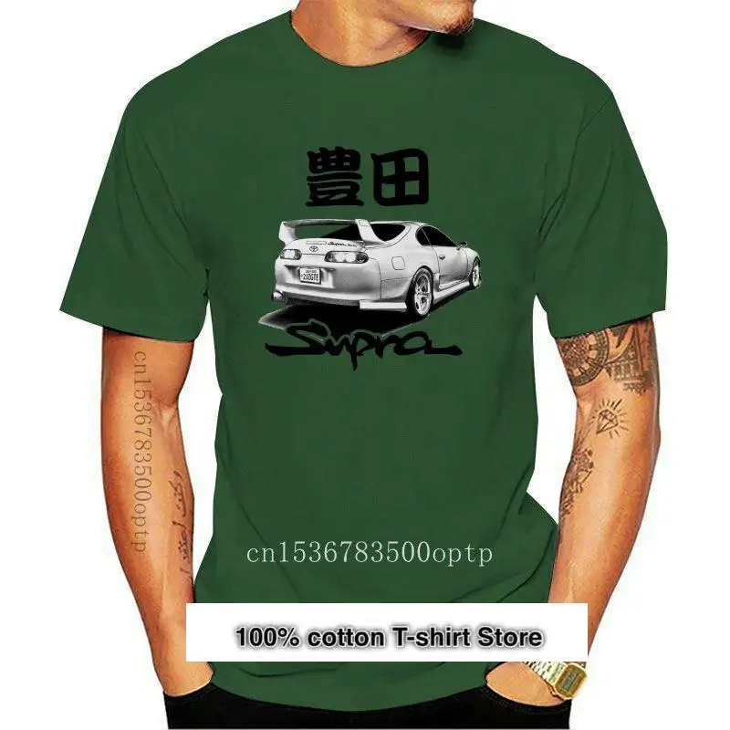 

Camiseta de moda AE86 Jdm, camisa de Turbo Drift Drifting, con pantalla impresa a mano, gran oferta, 2020