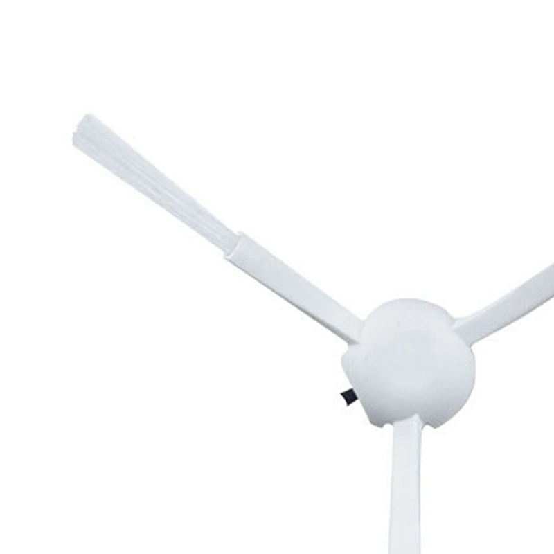 Аксессуары для уборочной машины Xiaomi E10 C103 B112 Mijia 3C запасные аксессуары робота