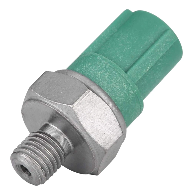 Датчик давления масла 3X Oem для Honda Acura Vtec B16A B18C D16Y8 D16Z6 37250-Pr3-003
