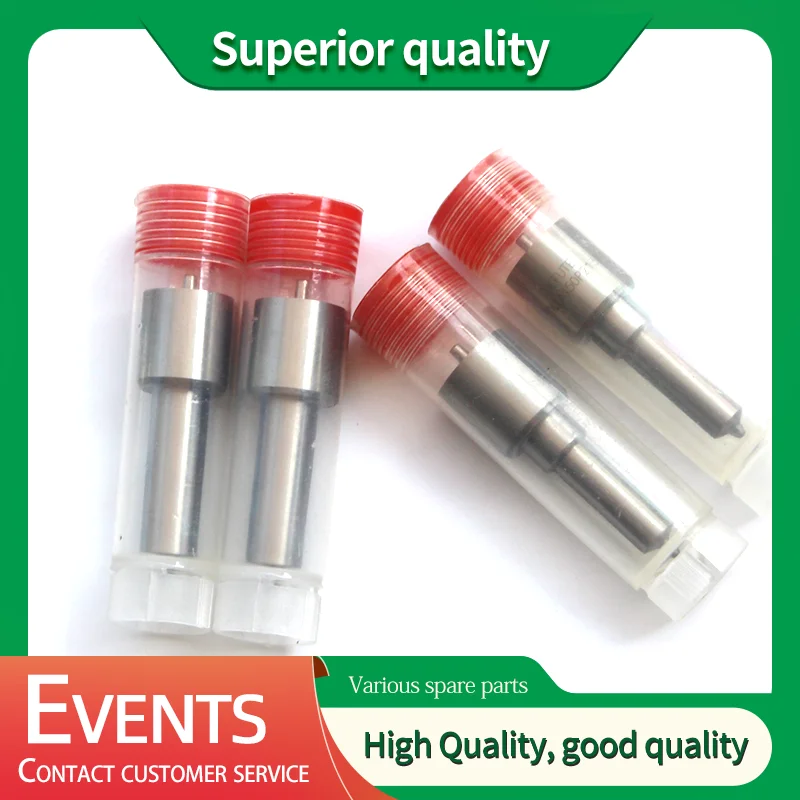 Дизельный топливный инжектор DLLA150P77 подходит для двигателя T0Y0A 1HD-T 1H2 Toyota 1hd-t