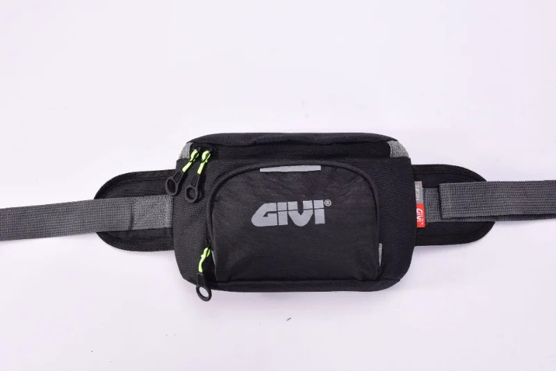 

2021 точечный телефон, мотоциклетный рыцарь, упаковка, уличный многофункциональный кошелек для мелочи