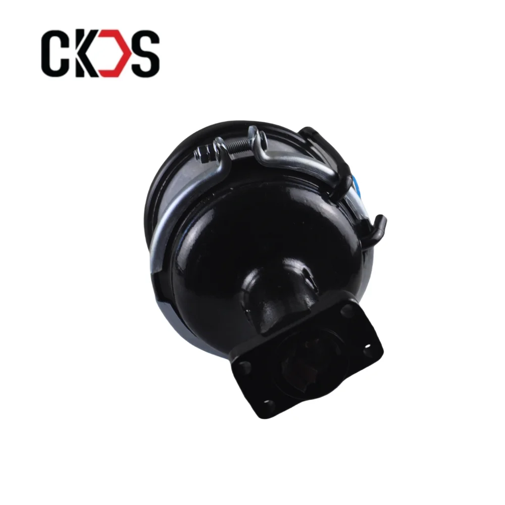 Высококачественная тормозная система для грузовика T24/24DD воздушная камера