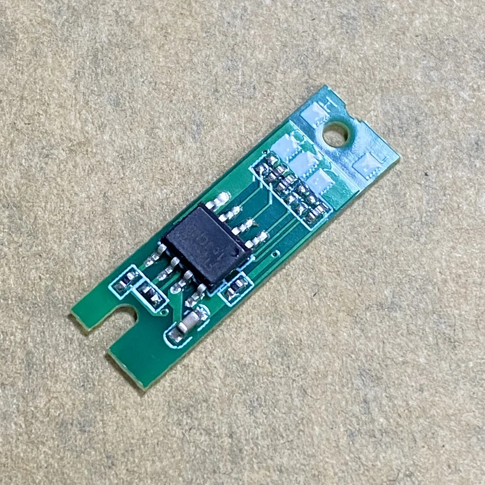 

Чип IC41 для Ricoh Africa o SG3110DN SG3110DNW SG3110SFNW SG3120SF SG7100 SG7100DN, 1 шт.