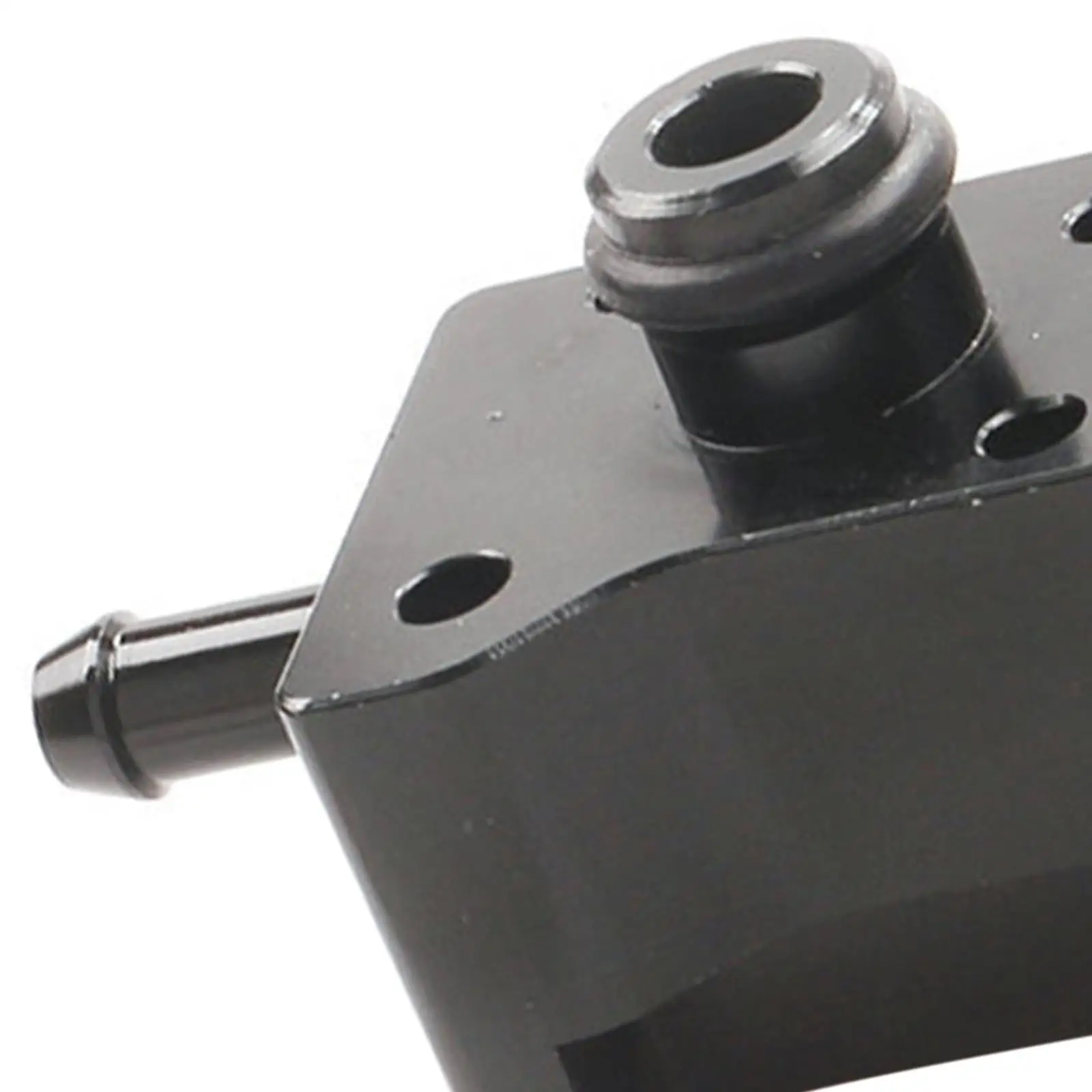 раствор Billet Boost Tap алюминиевый сплав A3 замена запасных частей установка