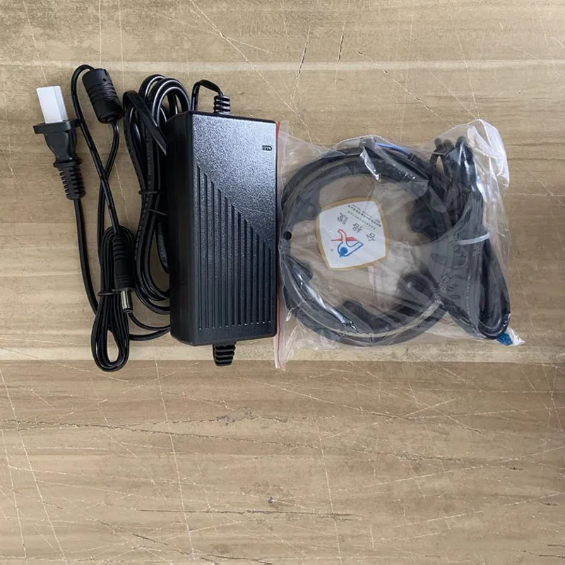 F69A3 регулирующий клапан для очистки воды автоматический регулирования мягкого