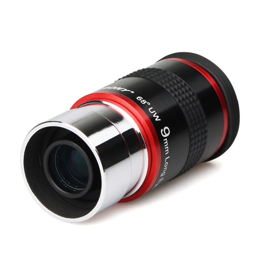 SVBONY Telescope Eyepiece 1.25