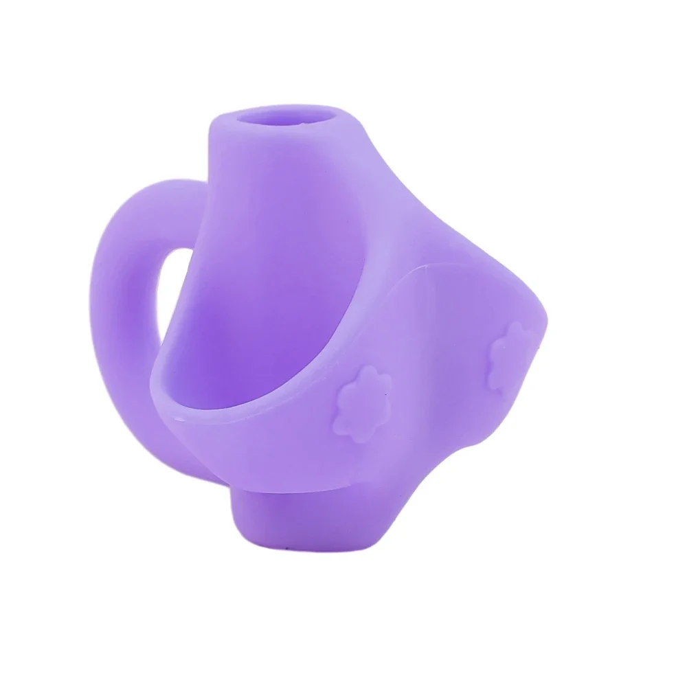 

Корректор осанки ручки для детей