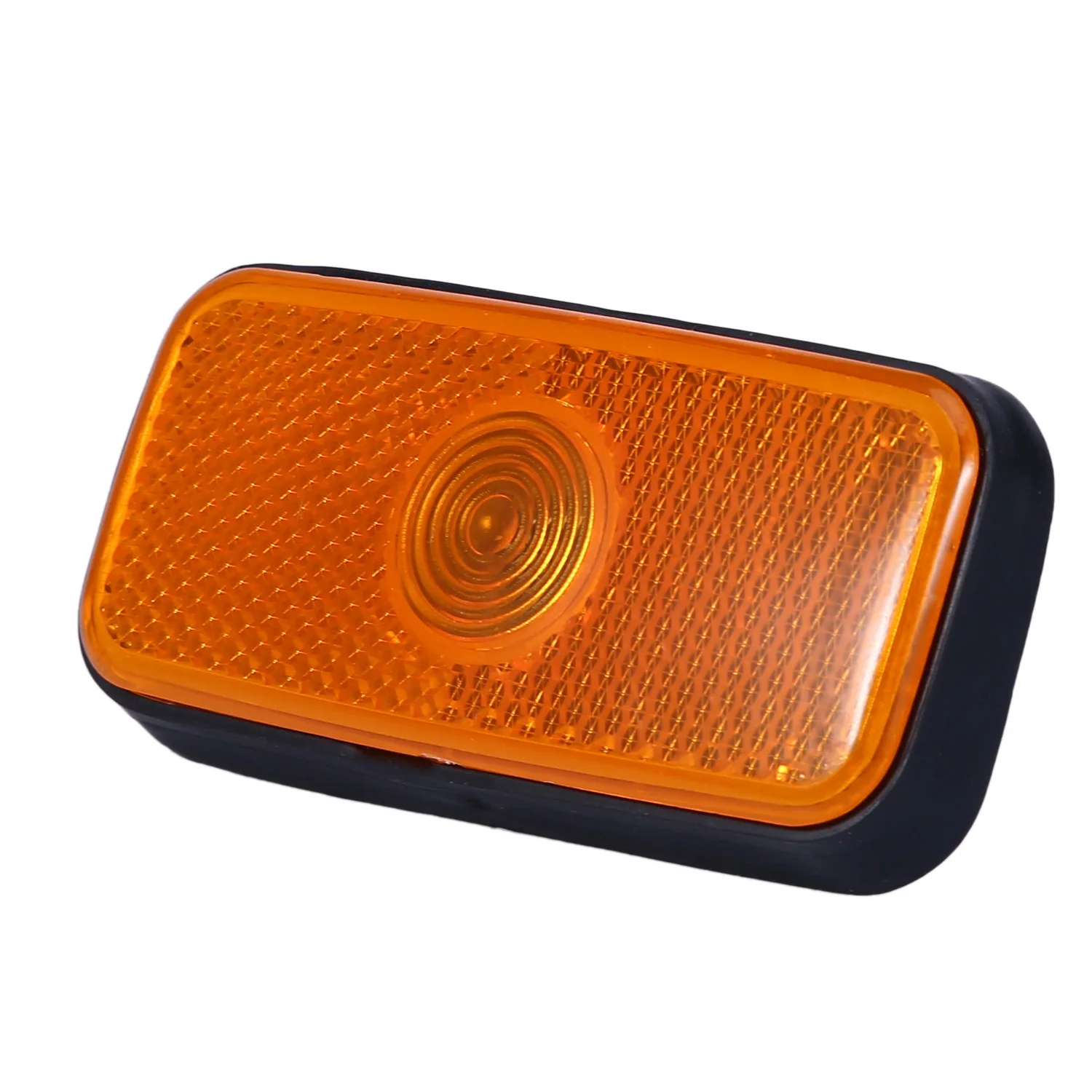 Купить Боковой Фонарь Форд Транзит