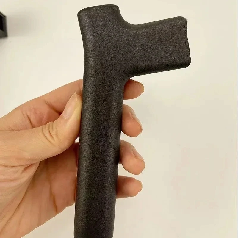 Подходит для масляного кастрюля из нержавеющей стали кофейника ручки