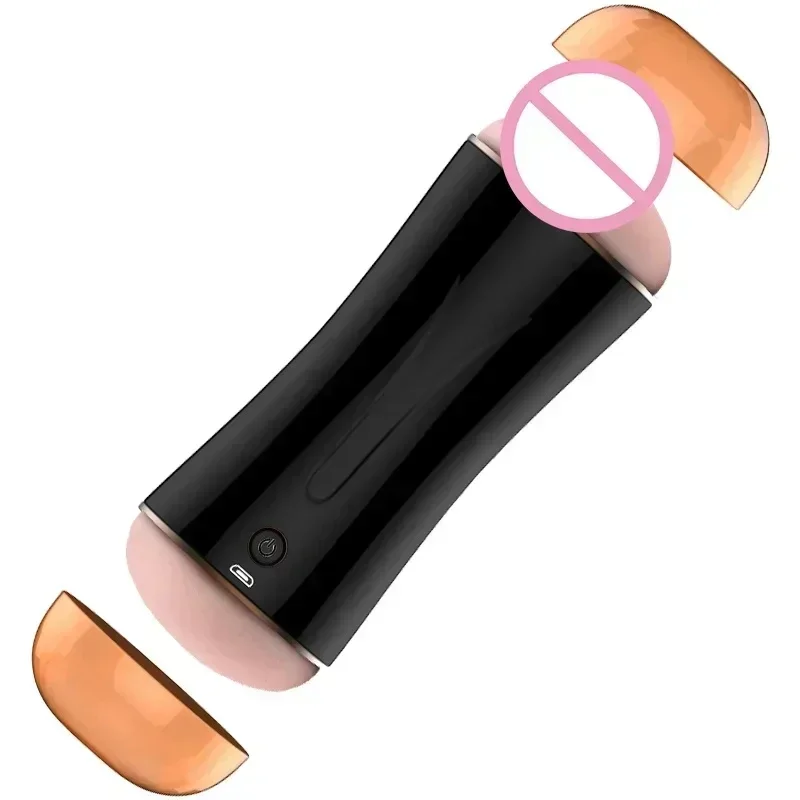 Vibrcakes Кукла для мужчин 18 большой реальный размер секс-задница секс-машина мужские