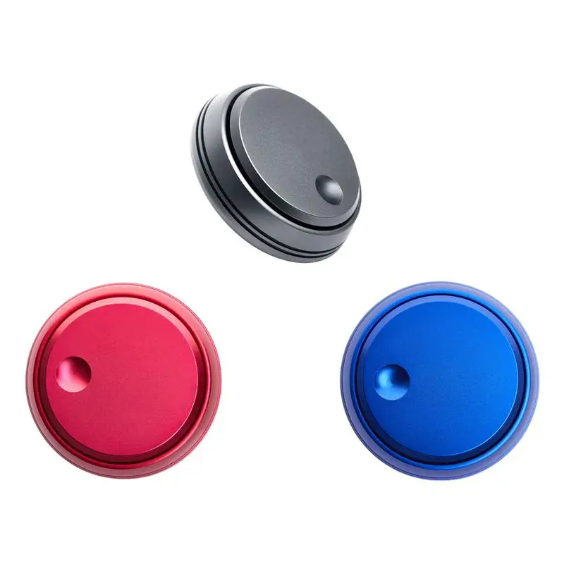 

Освежитель воздуха для автомобиля, освежитель воздуха, автомобильный парфюм, аксессуары для украшения автомобиля из сплава для внедорожников, мини-автомобилей и