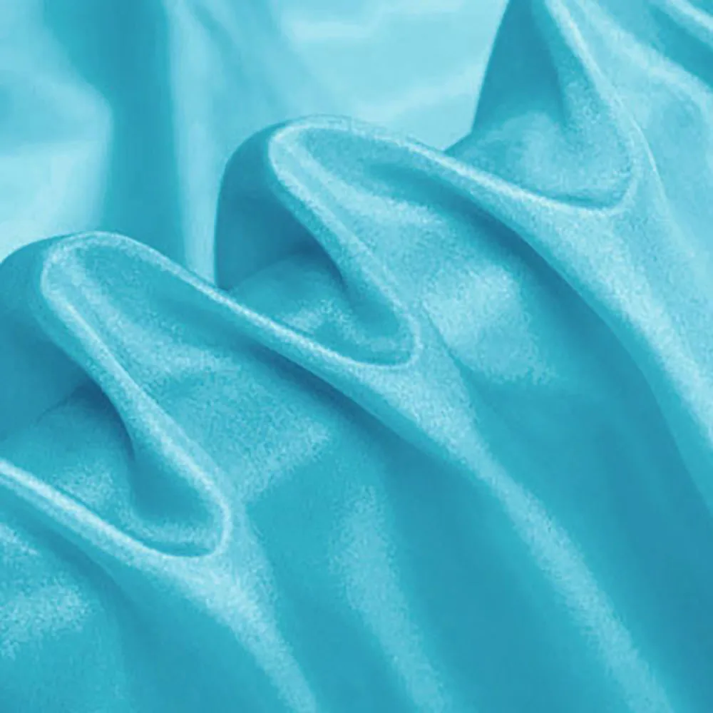 Подкладочный шелк. Ткань шелк. Подкладочный шелк. Taffeta 190t. Подкладочный шелк серый.