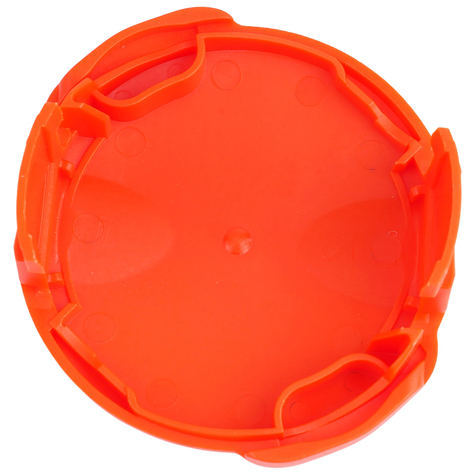 Крышка катушки для SmallCut 300 + Accu Easy Comf. 8845 8844 9824 9826 9588845 беспроводного триммера травы