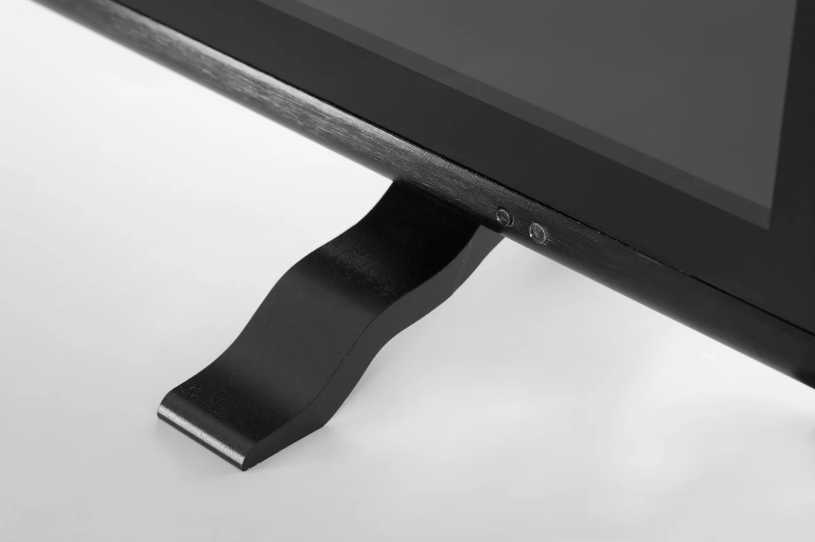 Купить Телевизор 22 Дюймов С Wifi