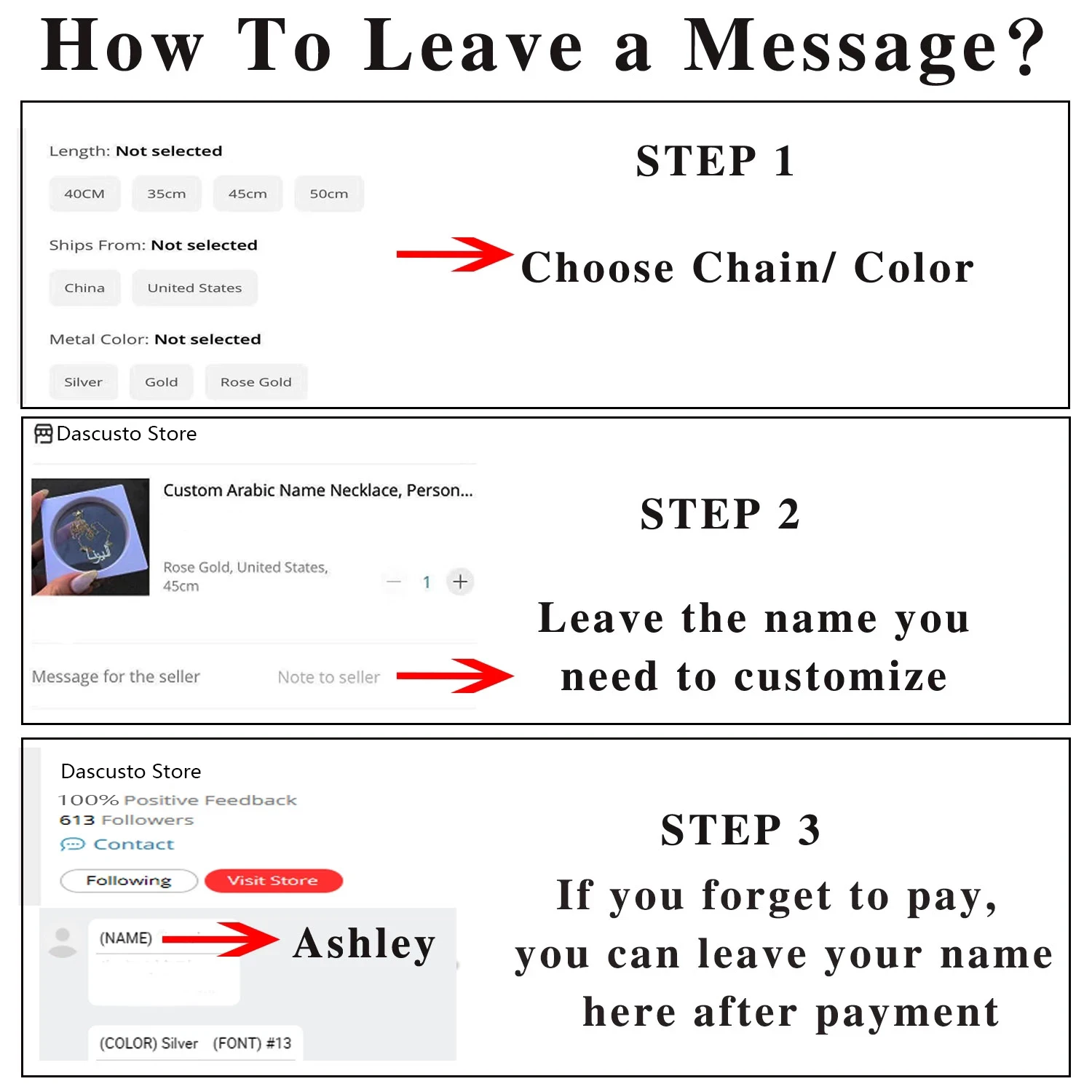 Custom Zircon Bangles Personality Customized Crystal Name Bracelet Jewelry Name Words Letters Butterfly Bracelet For Women Gift