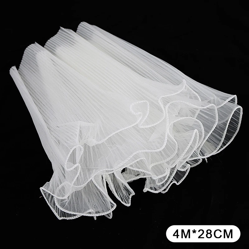 

TPXCKz упаковочный материал для букетов 28x400 см