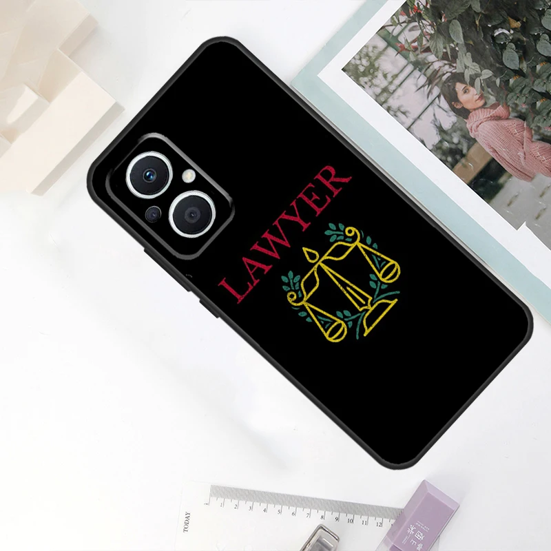 Чехол для OPPO Reno 11F 4Z 5Z 8T 10 Pro 4 6 7 8 5 Lite Find X6 X2 X3 X5