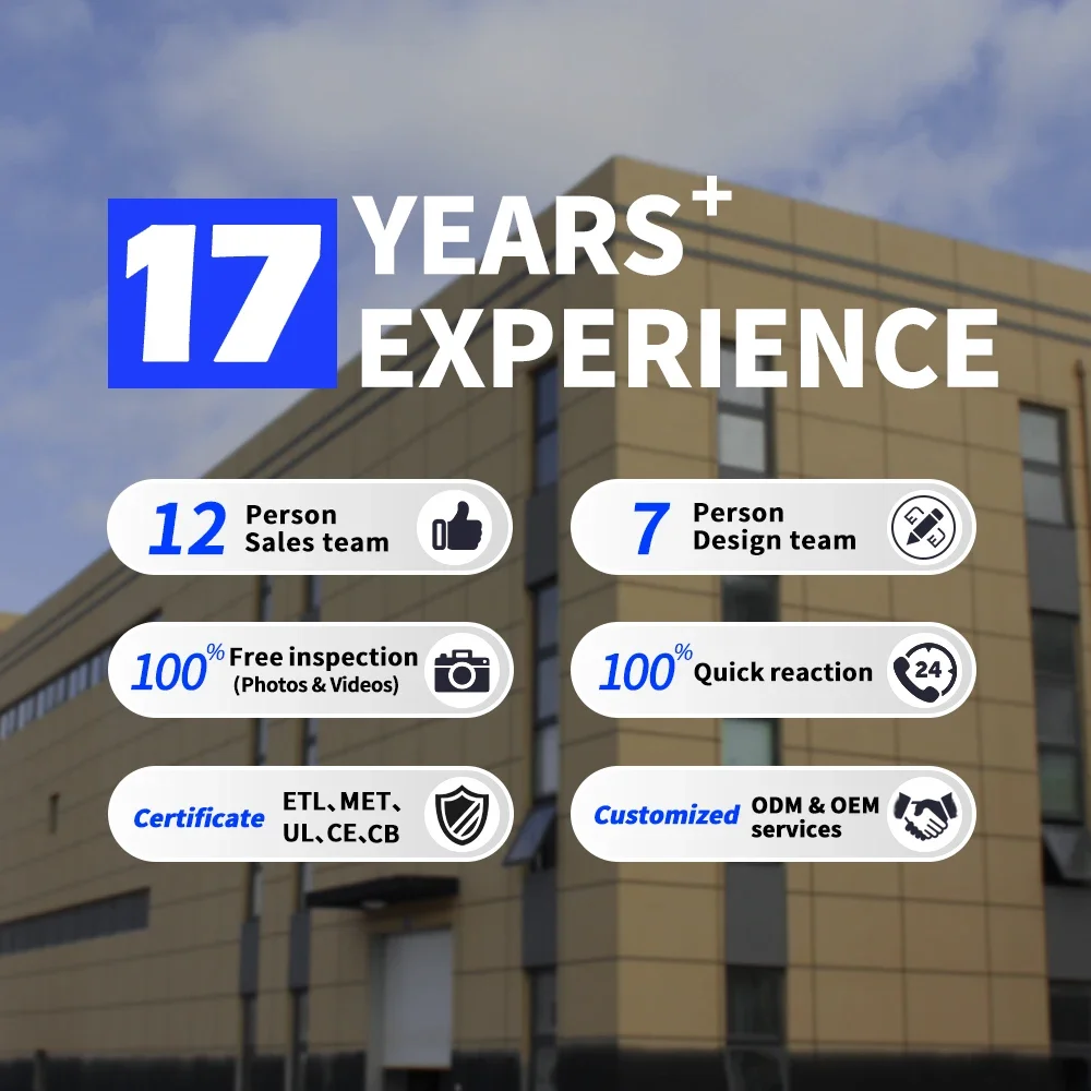 Лидер продаж оптовая продажа очистка домашних животных большое пространство