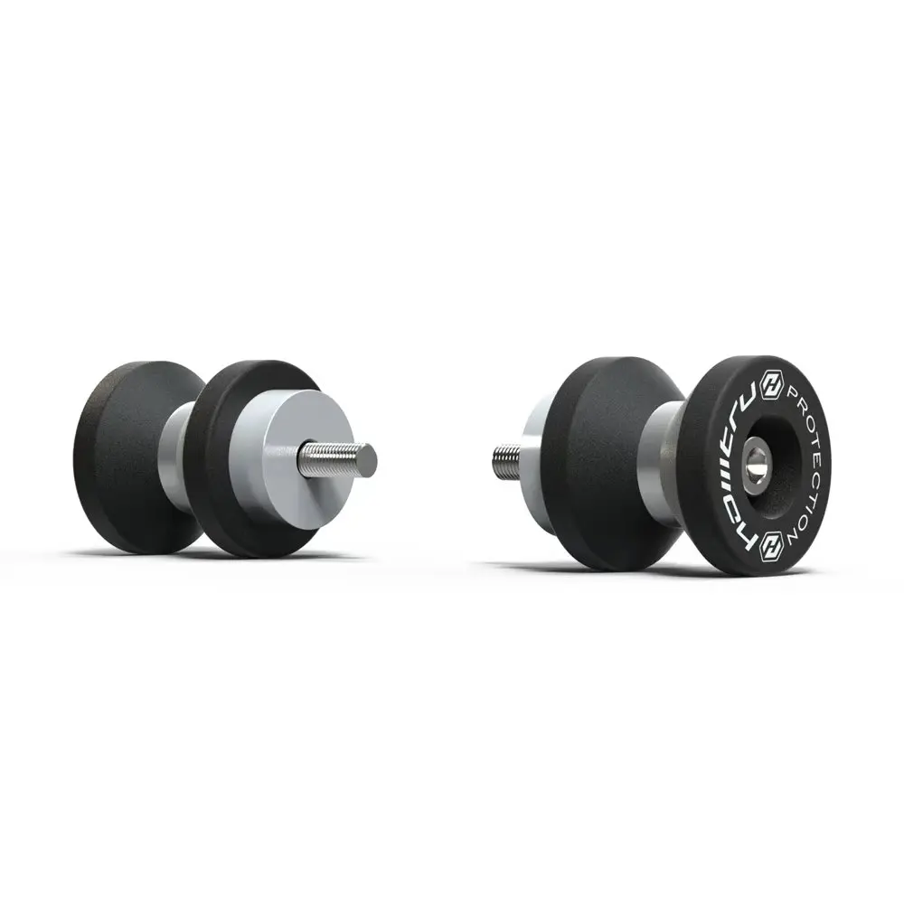 Для YAMAHA FZ1S FZ1N FZ8S 2006 2007 2008-2015 аксессуары для мотоциклов поворотный рычаг ползунки