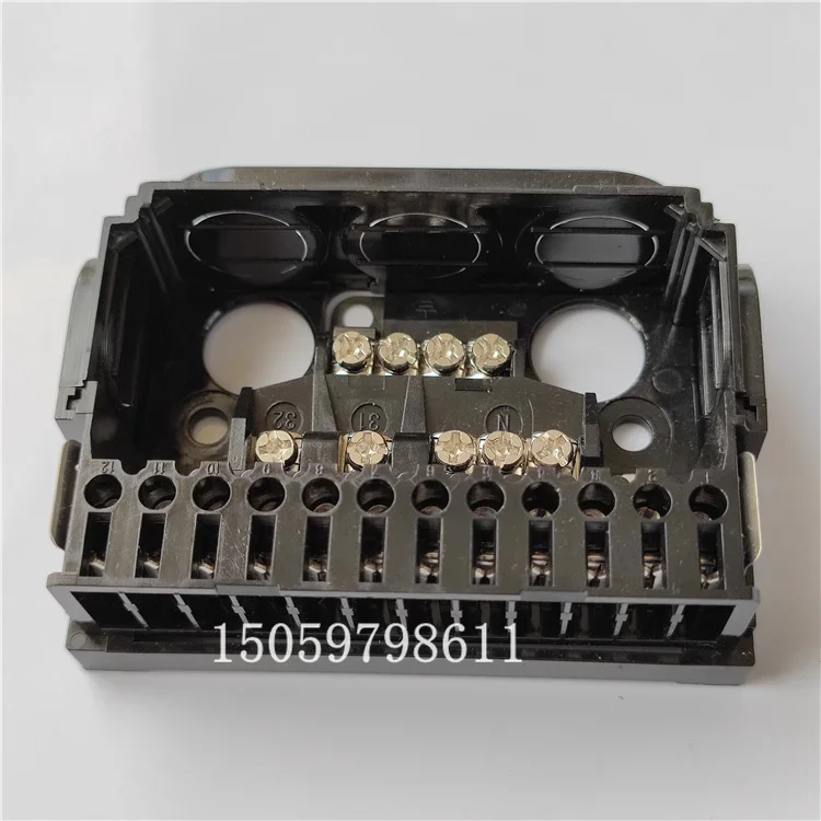 LME41.054C2 LME44.056C2 оригинальные импортные аксессуары для программируемой горелки