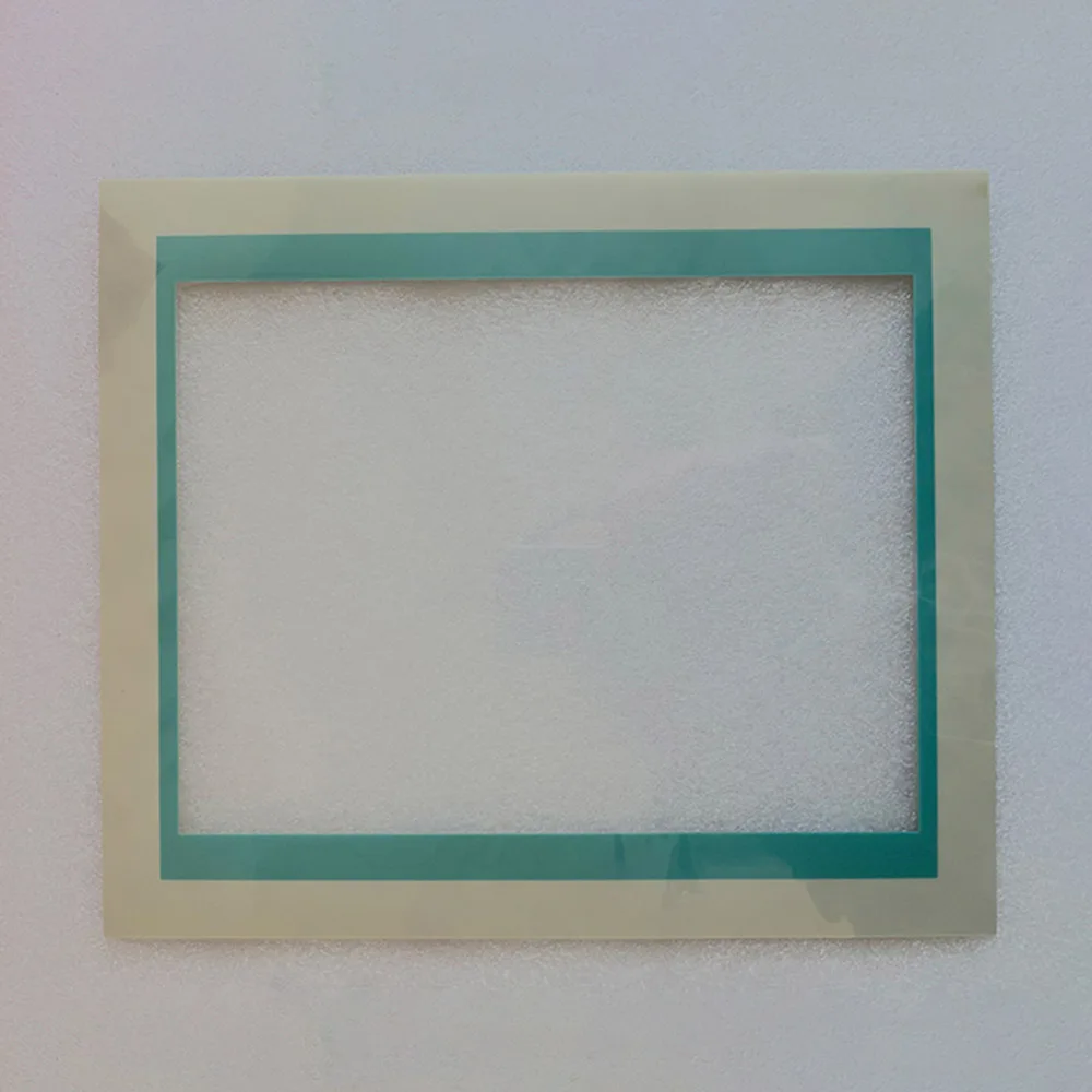 Новая защитная пленка для смартфона 6AV6545-0DA10-0AX0