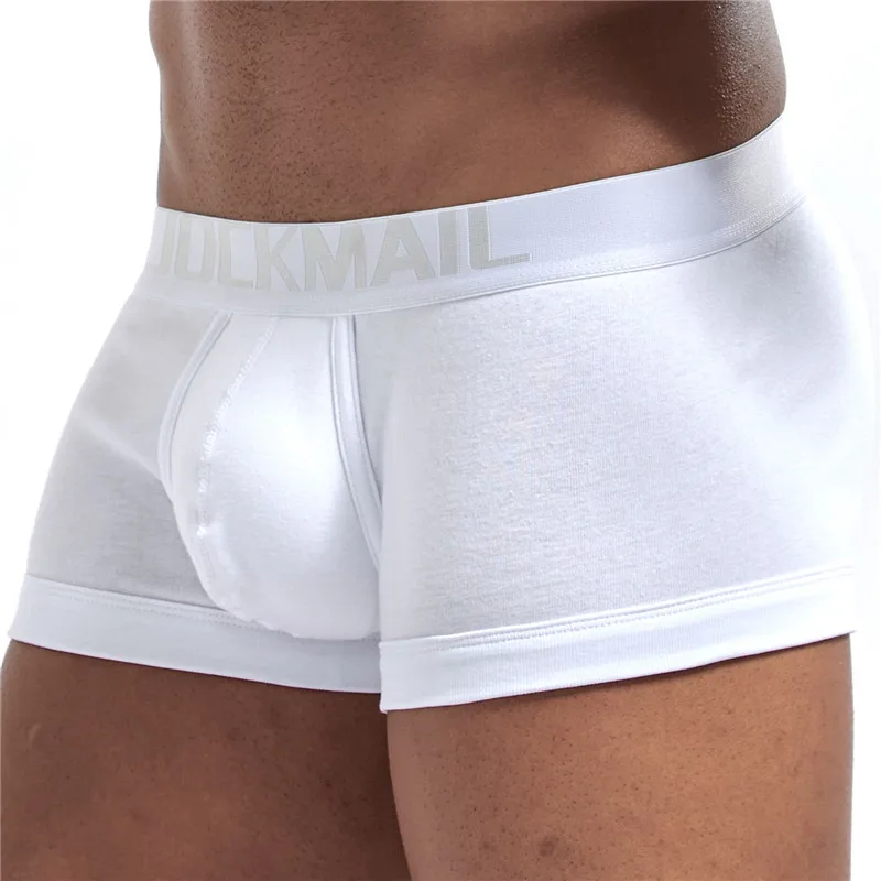 

Underwear Men Boxer Shorts Underpants Male Panties Trunks Cuecas Masculinas Breathable Calzoncillos Hombre Slip Hombre Cotton