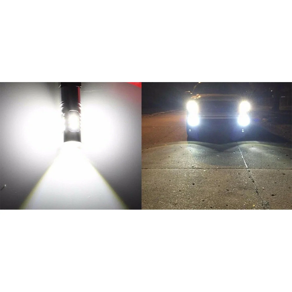 3 шт. лампа для фар Polaris Sportsman 6000 550 570 600 700 800 850 ACE Magnum Hawkeye RZR Ranger 9В-30В