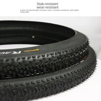 27 5 29 bicycle mountain cross country bicycle tire pneu aro 29 continentalrace king continental mountain bike outer tire