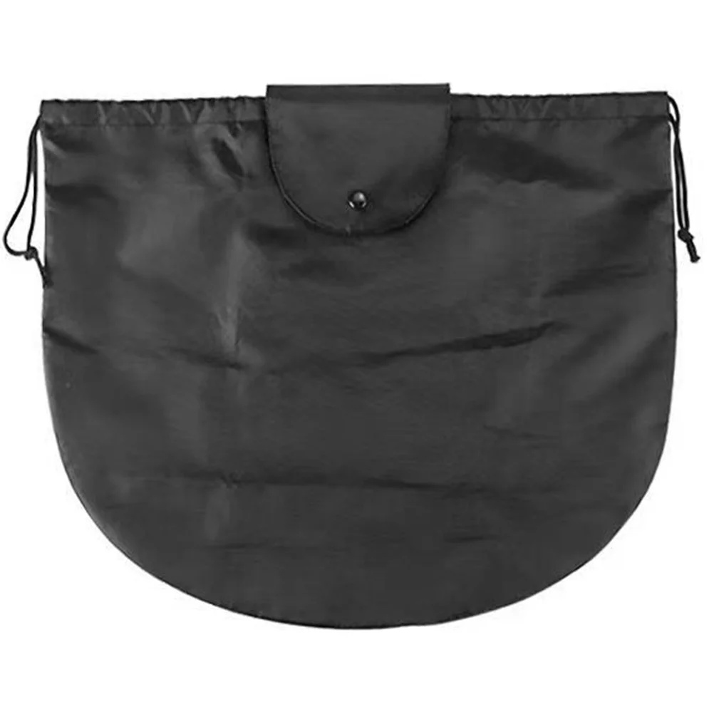 

Storage Bag Protective Container Protection Ski Pouch Organizer Polyester Bicycles