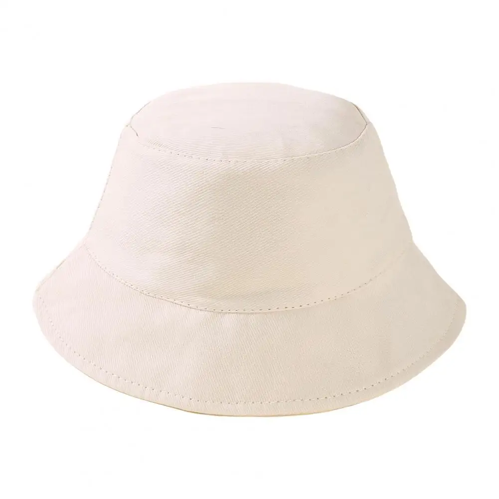 

Кепка с широкими полями для младенцев, милая мягкая шляпа от солнца, в стиле унисекс, для пешего туризма