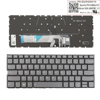 new us layout keyboard for lenovo yoga 530 14arr yoga 530 14ikb black backlit us