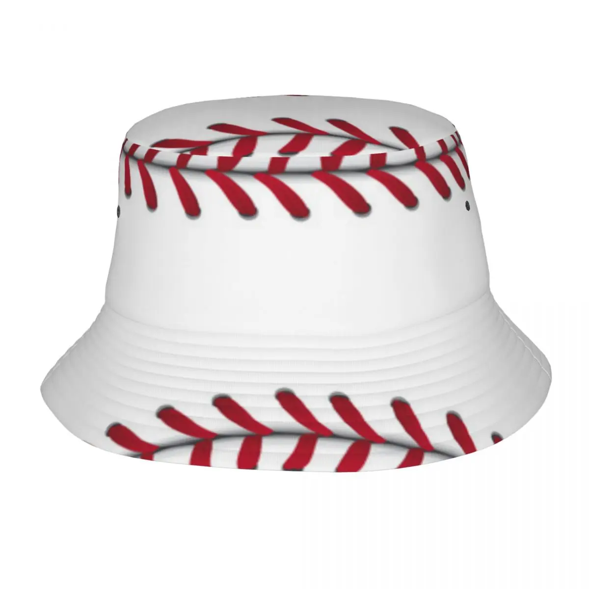 

New Fashion Bucket Hats Fisherman Caps For Women Men Gorras Summer Baseball