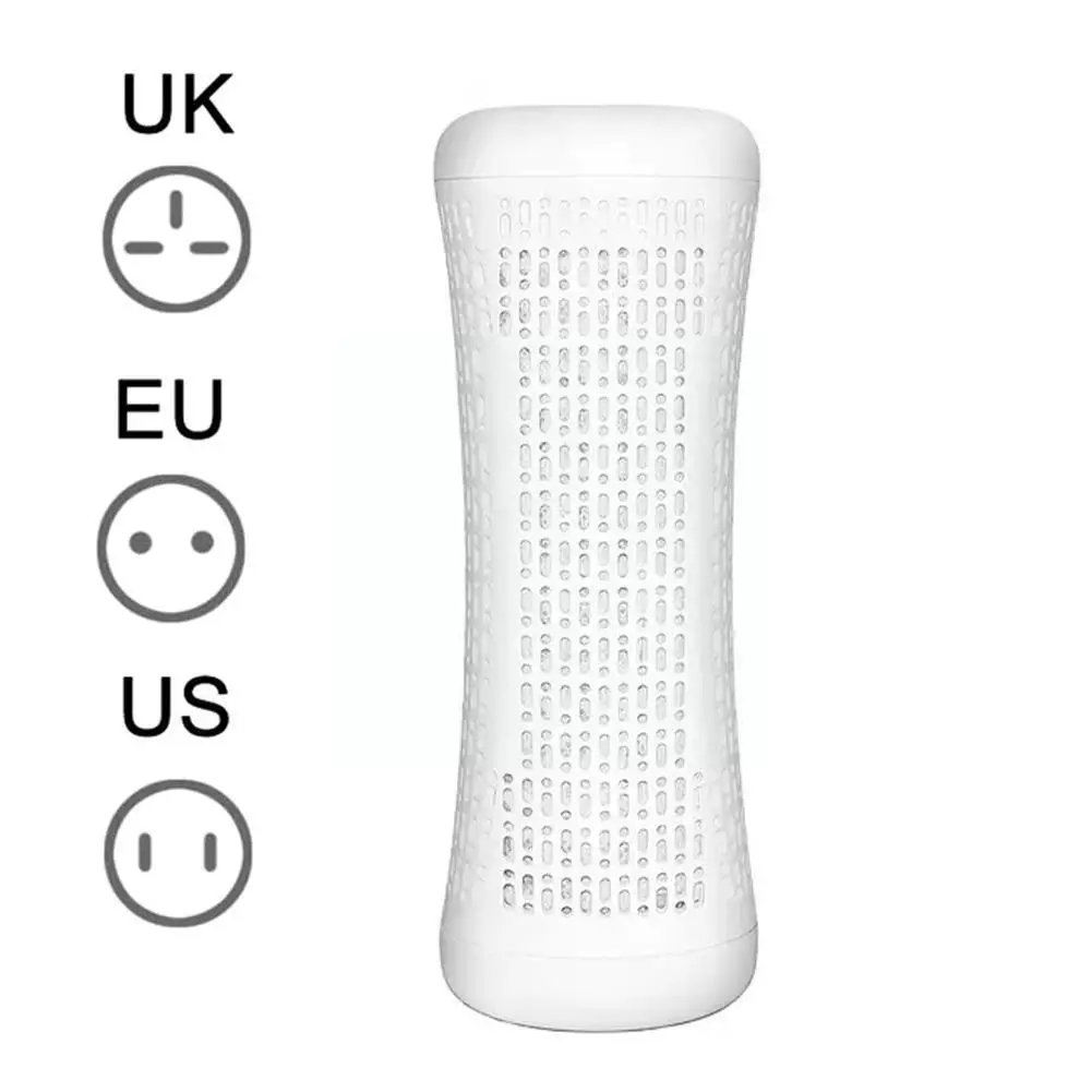

Бытовая мини-сушилка для воздуха, быстрая сушилка для помещений C4S6