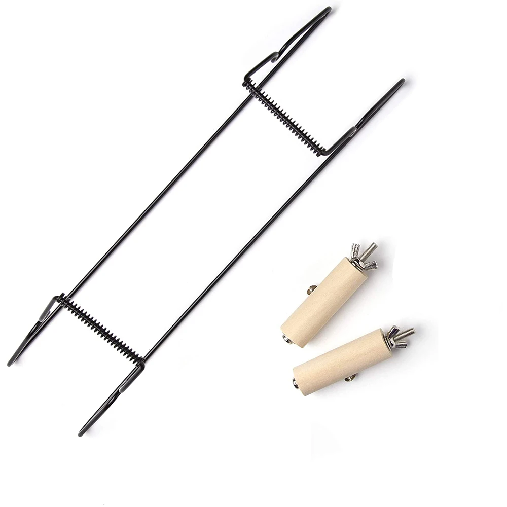 Набор ткацкого станка для ювелирных изделий браслетов ожерелий |