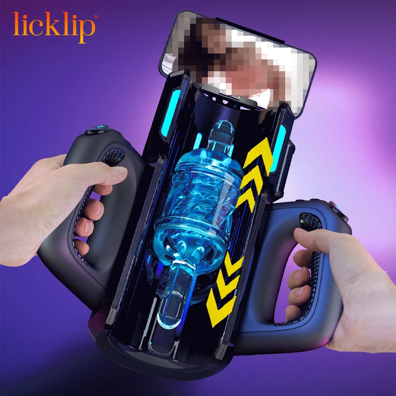 Орыс жетілген порно онлайн көру