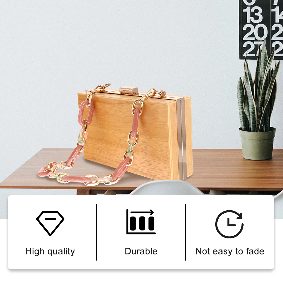 1 шт. сменный ремешок на цепочке для сумочки | Багаж и сумки