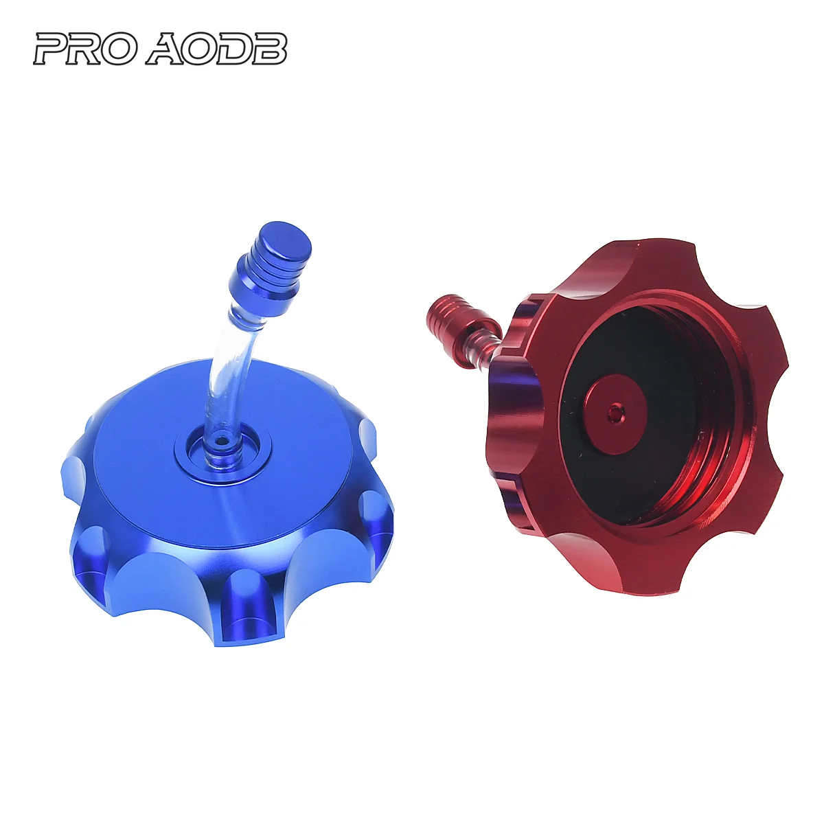 Алюминиевая крышка бензобака с ЧПУ для Kayo Bse Chinese CRF TTR KLX 110 50 70 90 125 140 150 160 190 CC