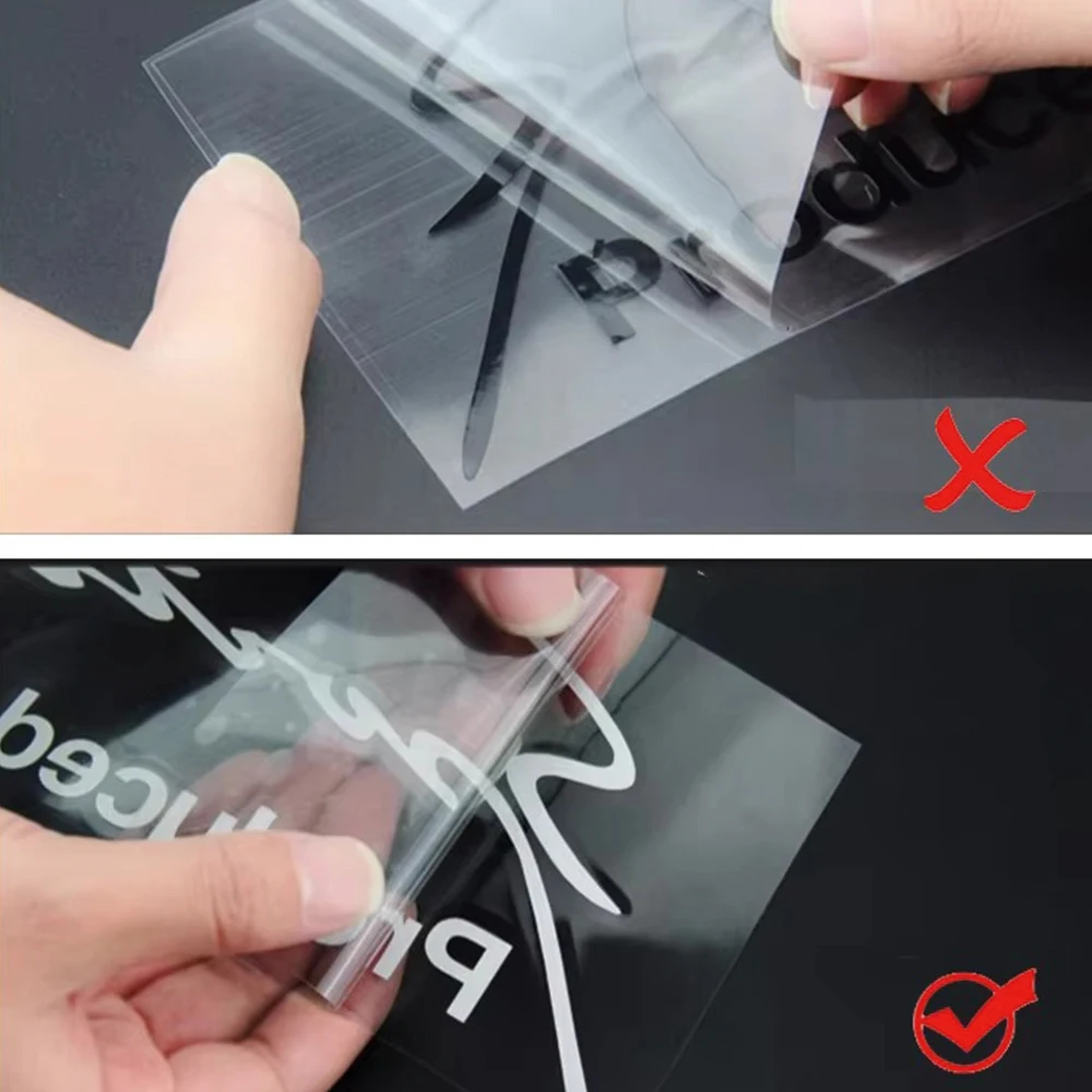 2 шт. наклейка на кузов автомобиля для BMW M Performance X1 X3 X5 X6 M3 M5 M6 E28 E30 E36 E46 F84 F87 F10 F20 F30 G01