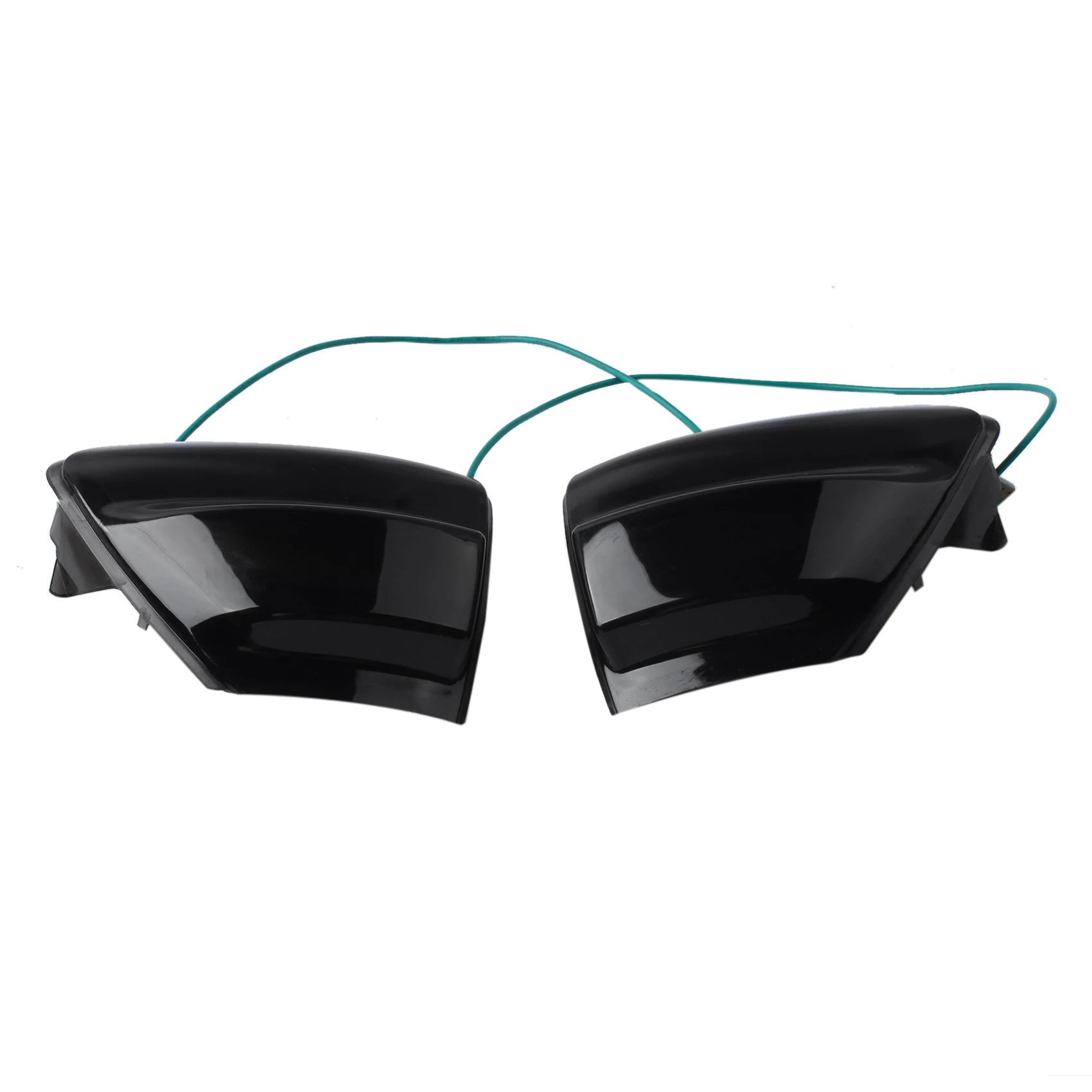 Зеркало заднего вида для Ford S-Max 07-14 Kuga C394 08-12 C-Max 11-19