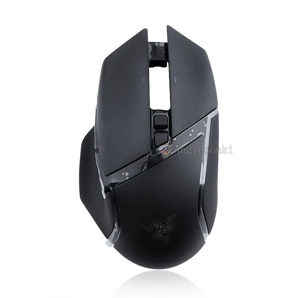 

Проводная игровая мышь Razer Basilisk V3, верхняя крышка, сменный Внешний чехол