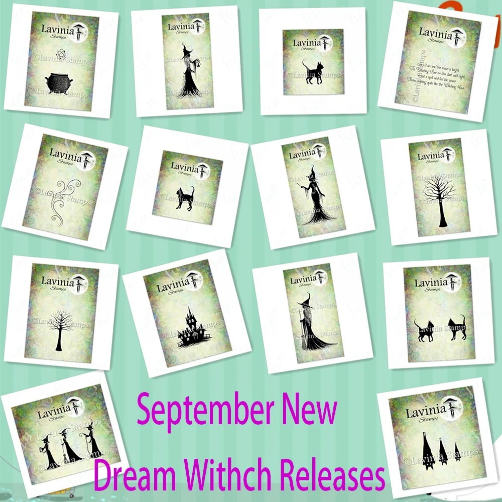 Маленькие алкогольные силиконовые штампы 2024 новинка многоразовые DIY тиснение