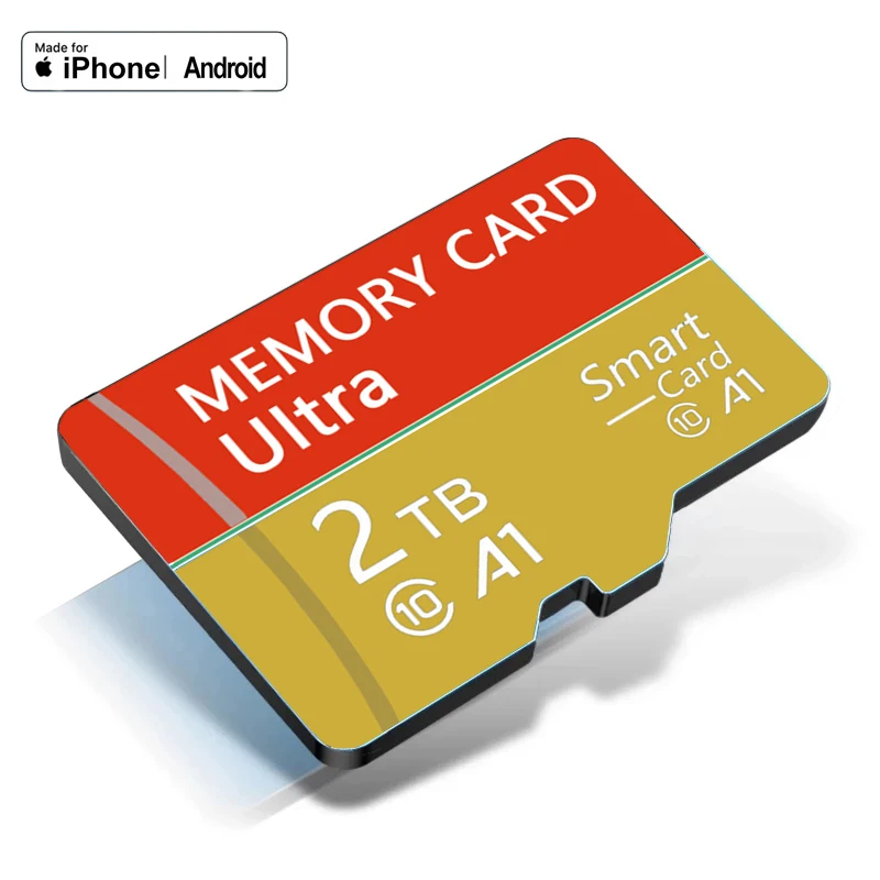 

Микро-карта памяти, флэш-карта памяти, флэш-карта 1 ТБ, флэш-карта, флэш-карта памяти