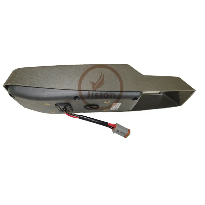 

Excavator Parts R225-7 R210-7 R215-7 Monitor 21N8-30013